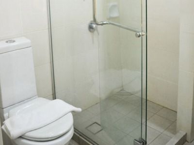 Tune - Waterfront Hotel Kuching